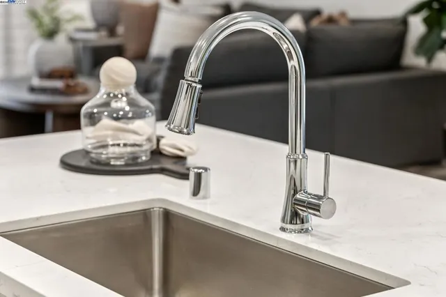 $509,900 | 2652-2652 Wesley Way, Chico, CA 95973