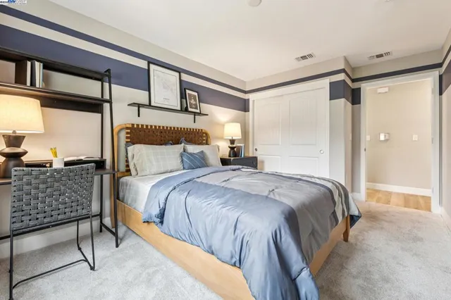 $509,900 | 2652-2652 Wesley Way, Chico, CA 95973