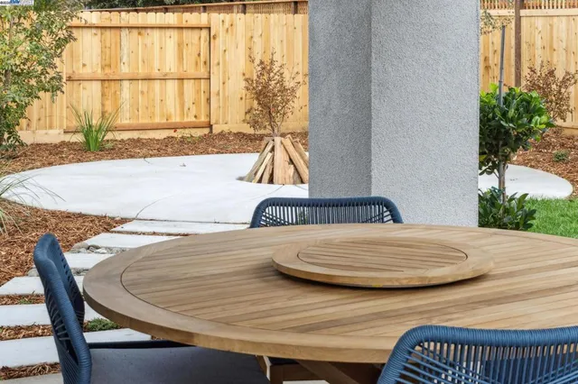 $509,900 | 2652-2652 Wesley Way, Chico, CA 95973