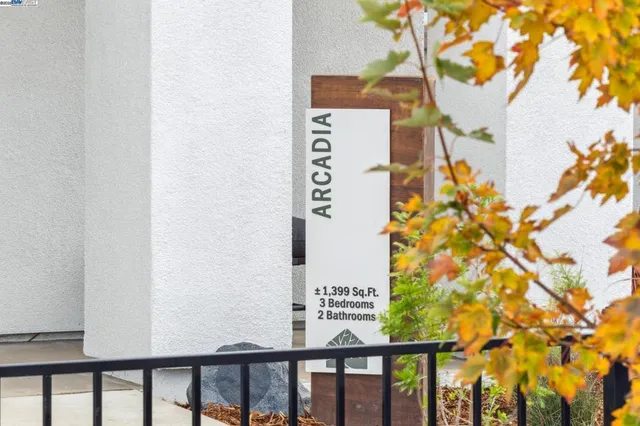 $509,900 | 2652-2652 Wesley Way, Chico, CA 95973