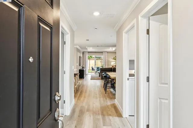 $509,900 | 2652-2652 Wesley Way, Chico, CA 95973