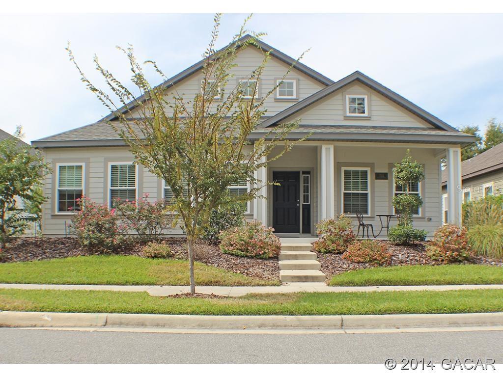 7522 Southwest 79th Drive Gainesville, FL 32608 - Photo 1 of 1 Gallery Image 1