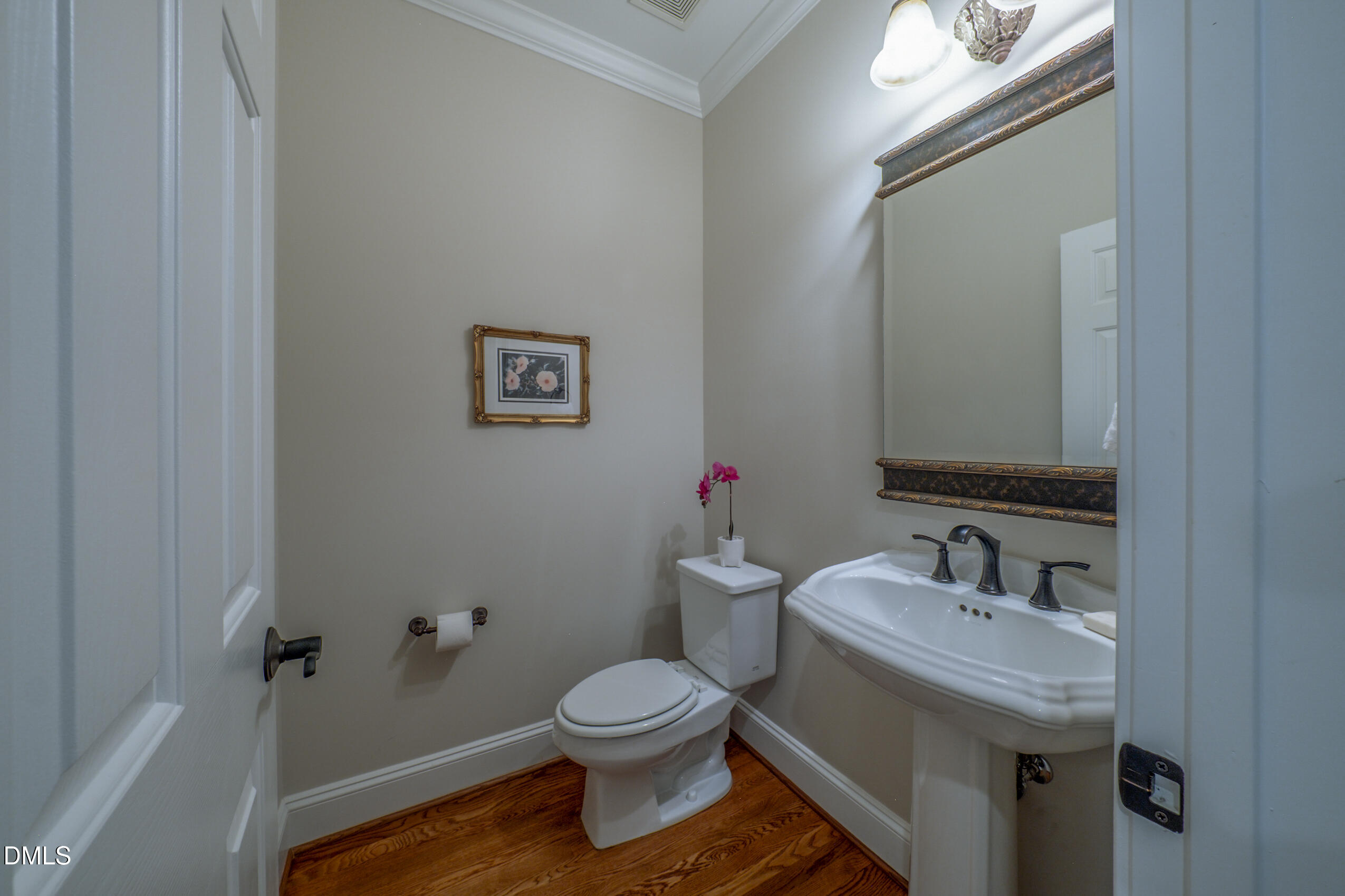 403 Cedar Ridge Way Durham, NC 27705 - Photo 28 of 61 DSCF4391