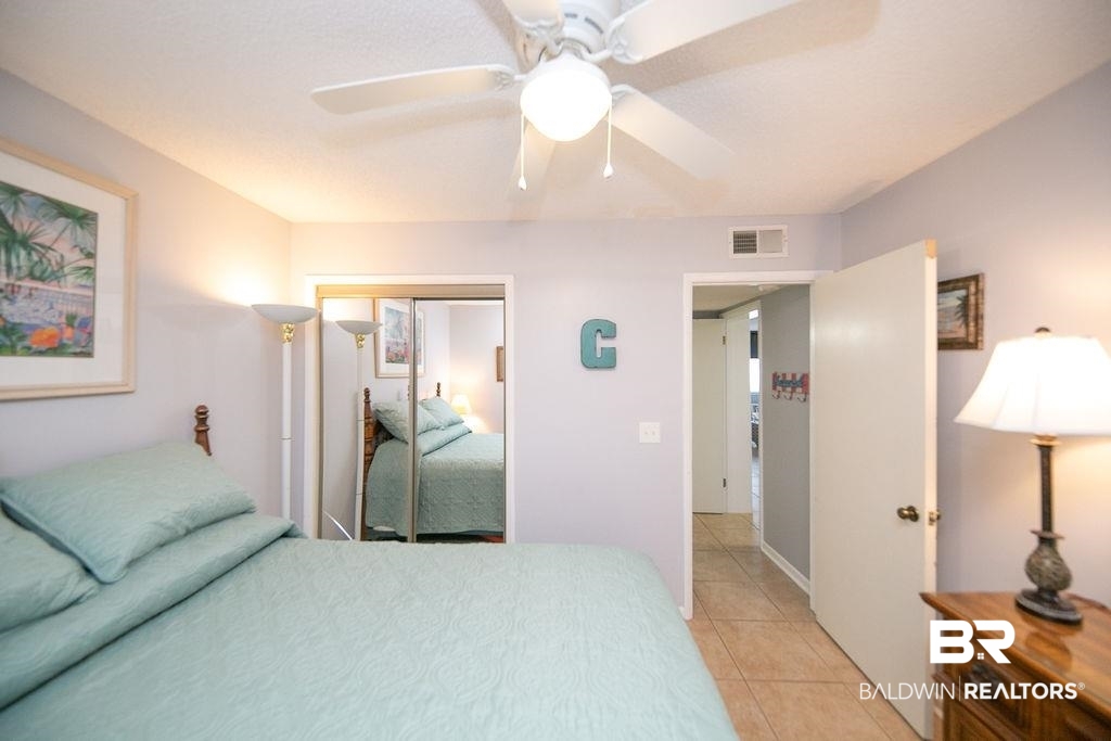 400 Plantation Road, Unit 3215 Gulf Shores, AL 36542 - Photo 29 of 49