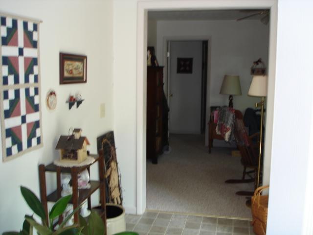 7910 South Keal Road Laurel, IN 47024 - Photo 4 of 12 Gallery Image 4