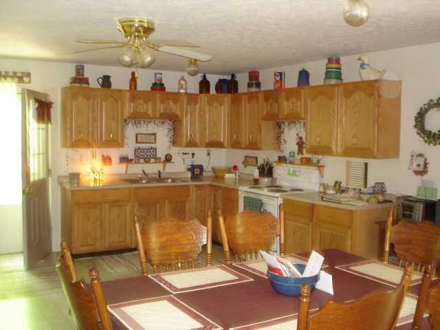 7910 South Keal Road Laurel, IN 47024 - Photo 5 of 12 Gallery Image 5