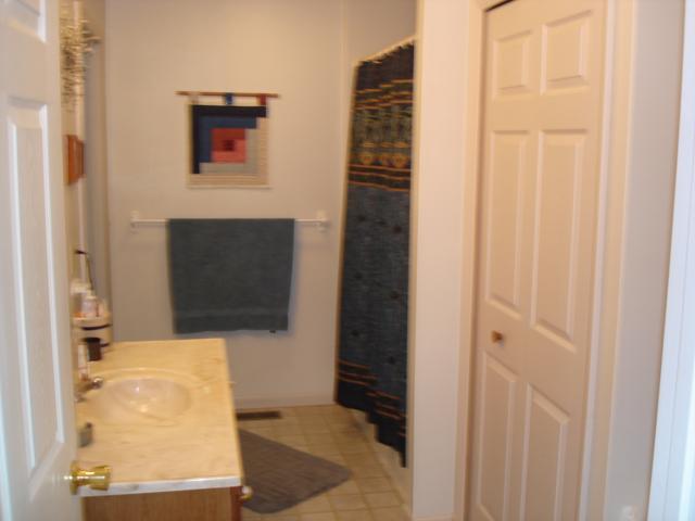7910 South Keal Road Laurel, IN 47024 - Photo 8 of 12 Gallery Image 8