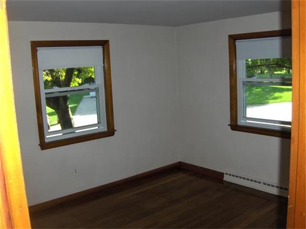 7 Sylvia Road North Reading, MA 01864 - Photo 14 of 19 Gallery Image 14