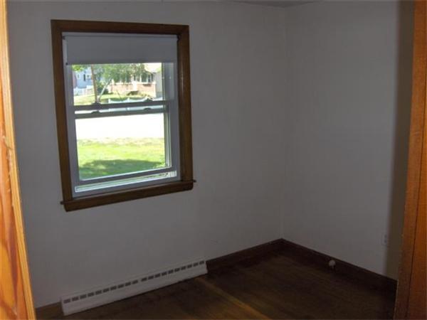 7 Sylvia Road North Reading, MA 01864 - Photo 15 of 19 Gallery Image 15
