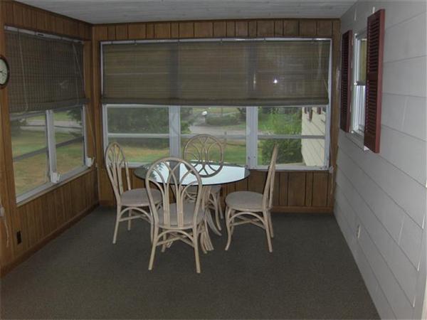 7 Sylvia Road North Reading, MA 01864 - Photo 16 of 19 Gallery Image 16