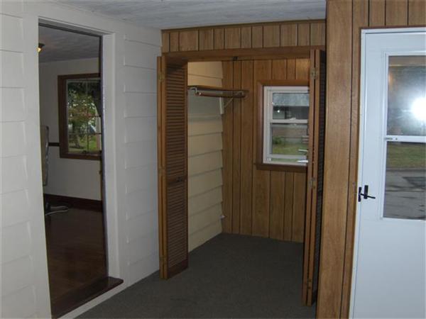 7 Sylvia Road North Reading, MA 01864 - Photo 17 of 19 Gallery Image 17
