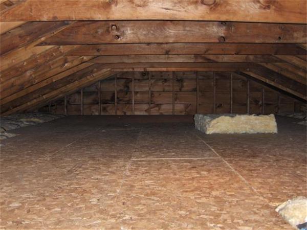 7 Sylvia Road North Reading, MA 01864 - Photo 18 of 19 Gallery Image 18