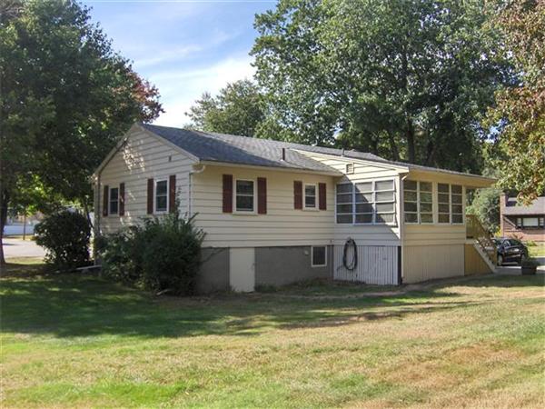 7 Sylvia Road North Reading, MA 01864 - Photo 5 of 19 Gallery Image 5