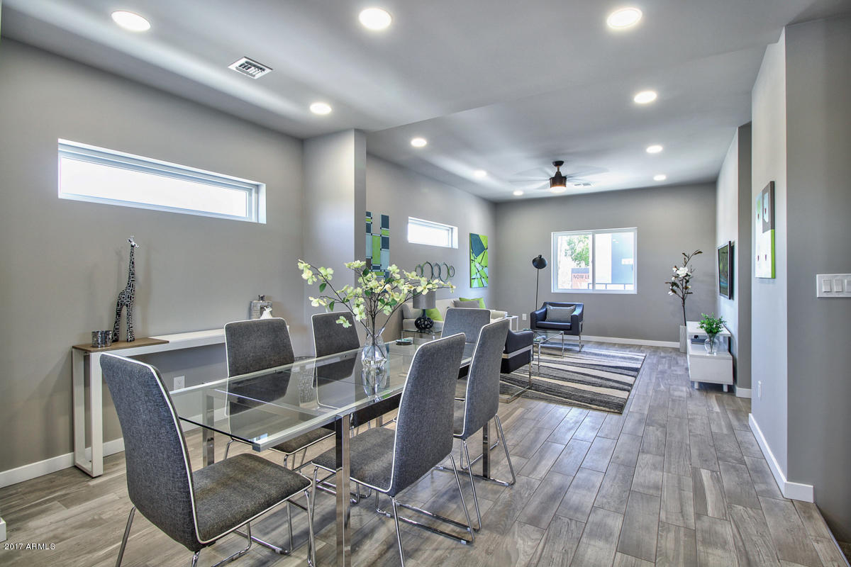 2727 East Thomas Road, Unit 5 Phoenix, AZ 85016 - Photo 16 of 34 2727-E-Thomas-24