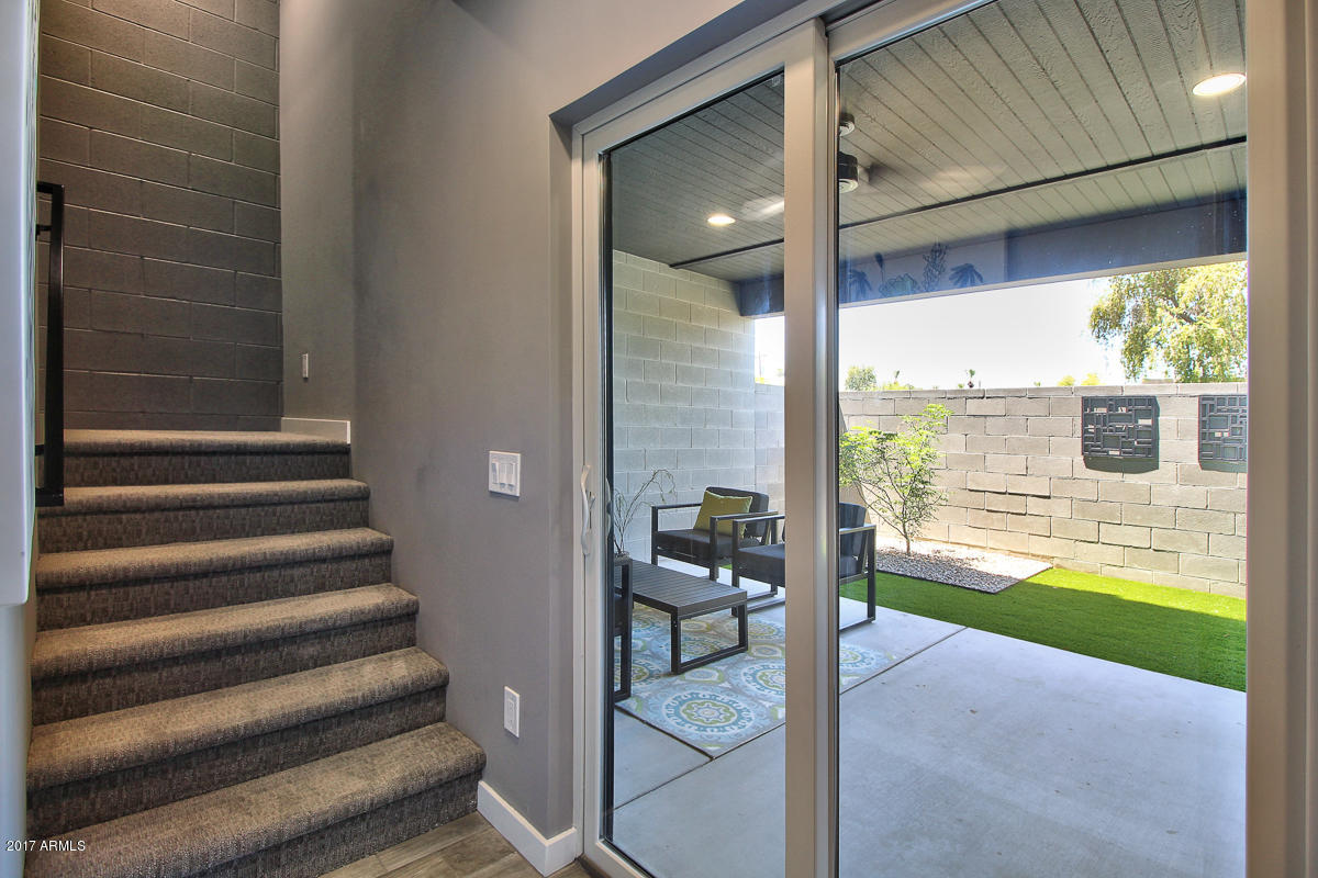 2727 East Thomas Road, Unit 5 Phoenix, AZ 85016 - Photo 2 of 34 2727-E-Thomas-10
