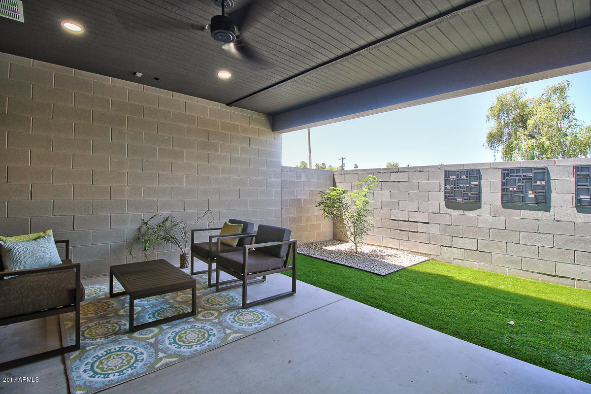 2727 East Thomas Road, Unit 5 Phoenix, AZ 85016 - Photo 3 of 34 2727-E-Thomas-11