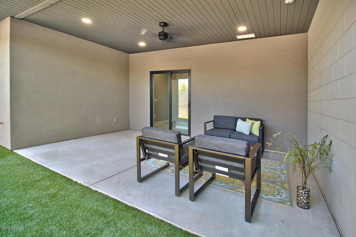 2727 East Thomas Road, Unit 5 Phoenix, AZ 85016 - Photo 4 of 34 2727-E-Thomas-12