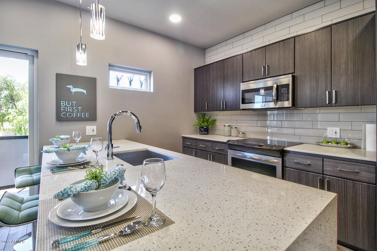 2727 East Thomas Road, Unit 5 Phoenix, AZ 85016 - Photo 10 of 34 2727-E-Thomas-18