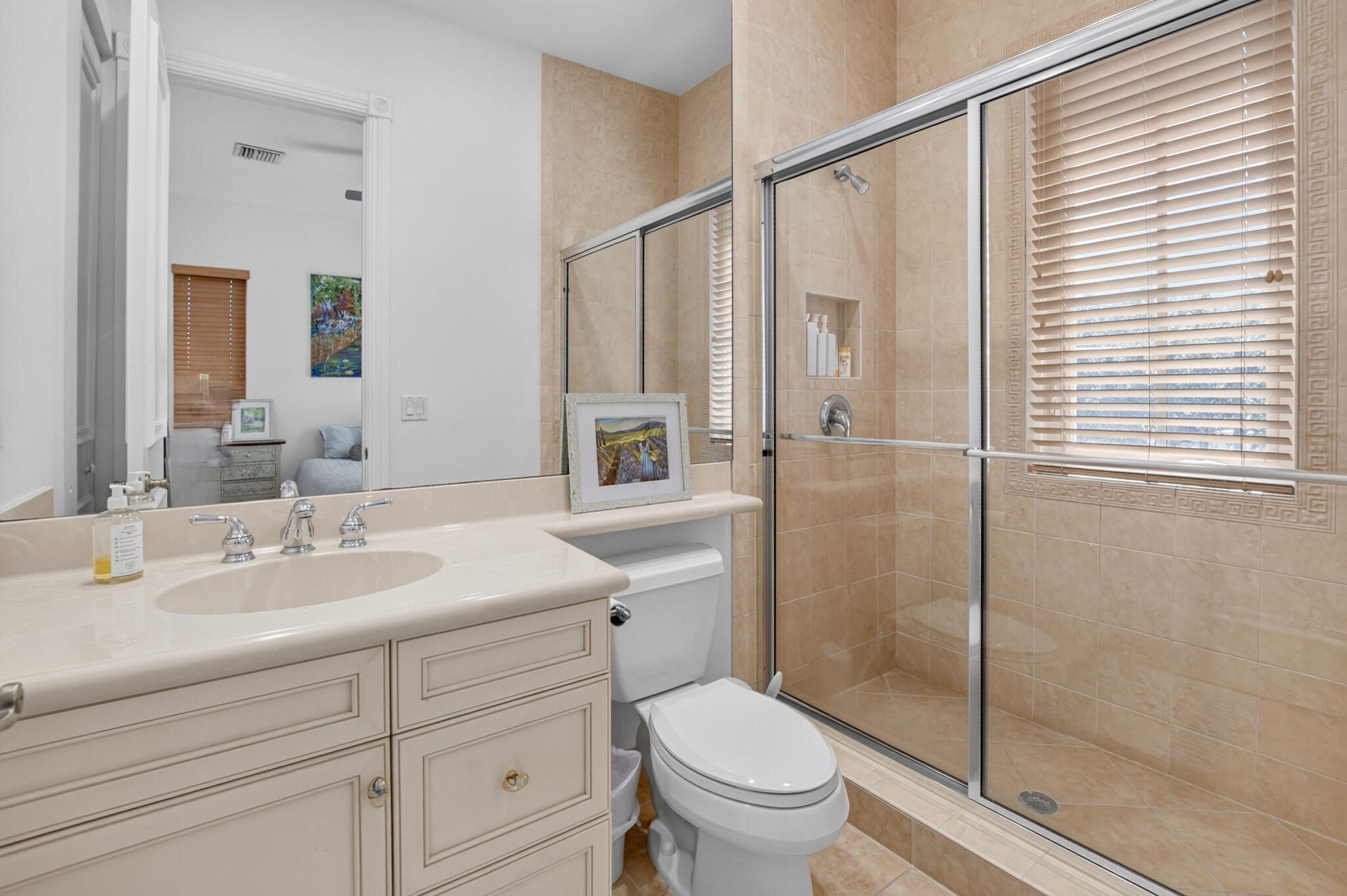17936 Villa Club Way Boca Raton, FL 33496 - Photo 58 of 126 58-web-or-mls-DSC_0239