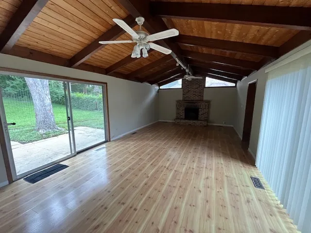 $3,300 | 5611 South Quincy Street, Hinsdale, IL 60521