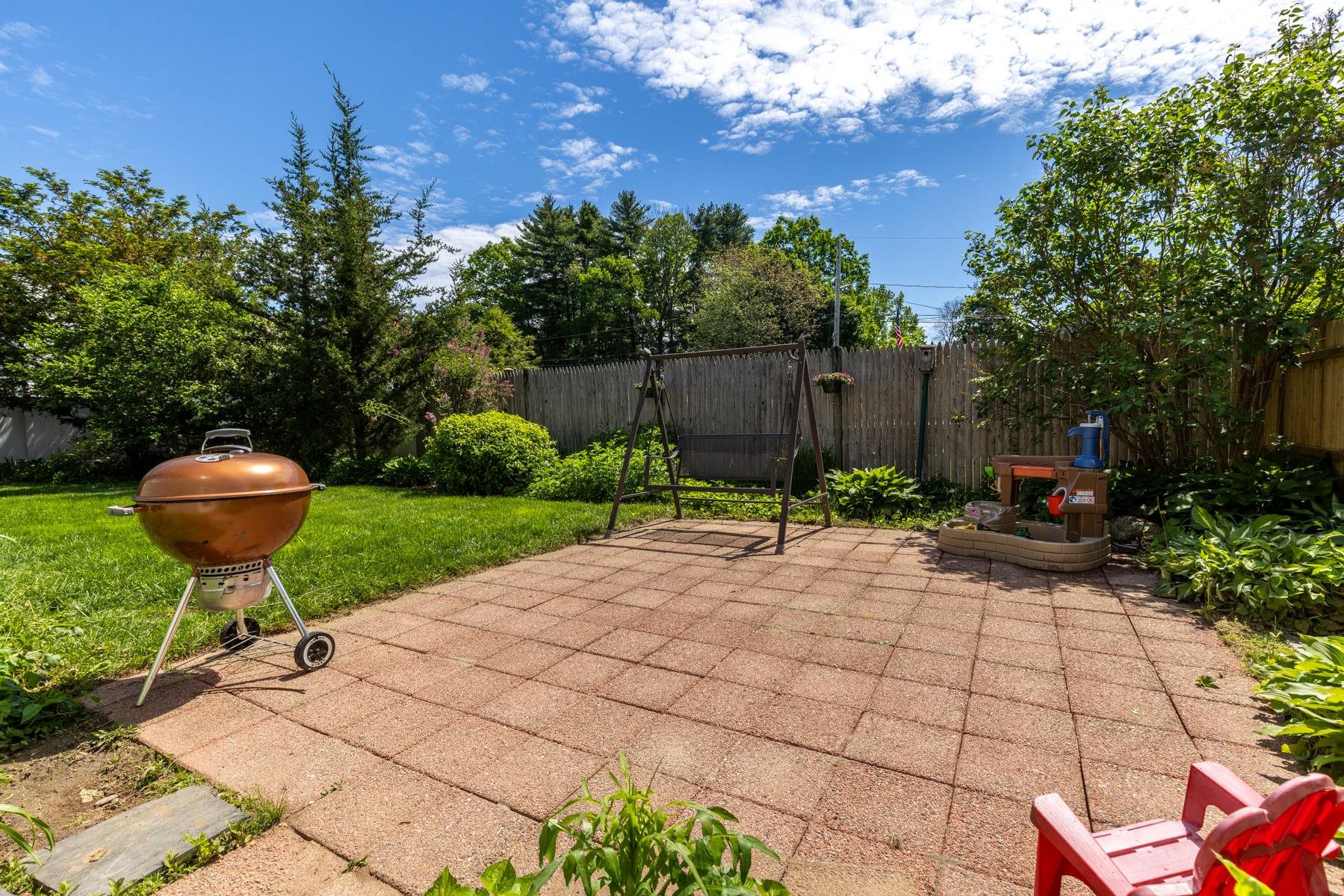 13 Wingate Street Hampton, NH 03842 - Photo 30 of 31