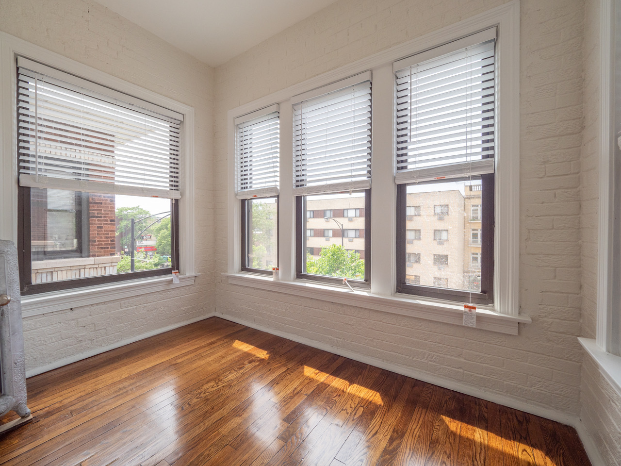 6757 North Sheridan Road, Unit 3S Chicago, IL 60626 - Photo 4 of 13