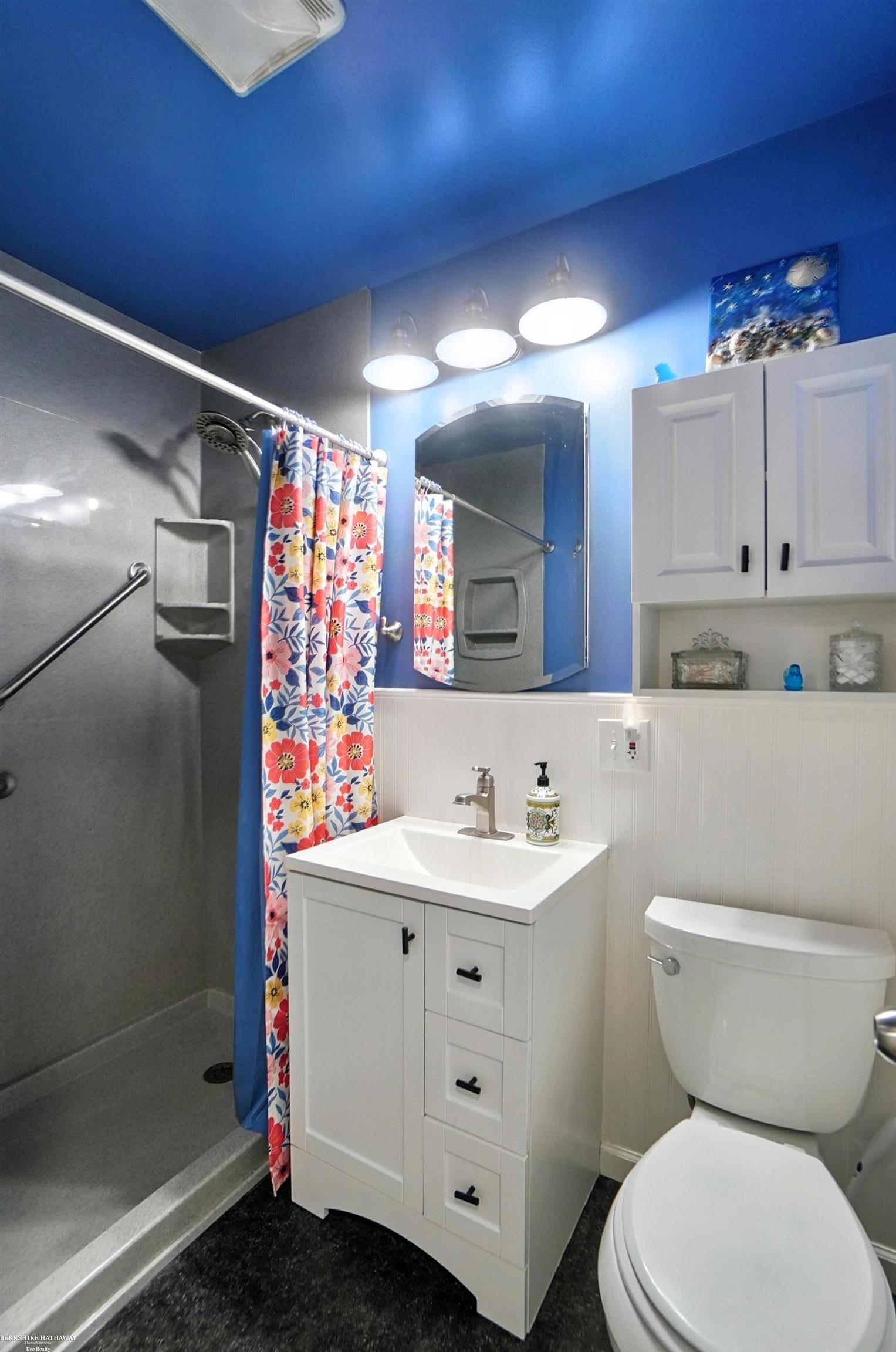 6213 Bibb Road Ottawa Lake, MI 49267 - Photo 25 of 45 50183759-b2fc8ace-99e8-4ebe-a768-c3559fbe15eb.JPG