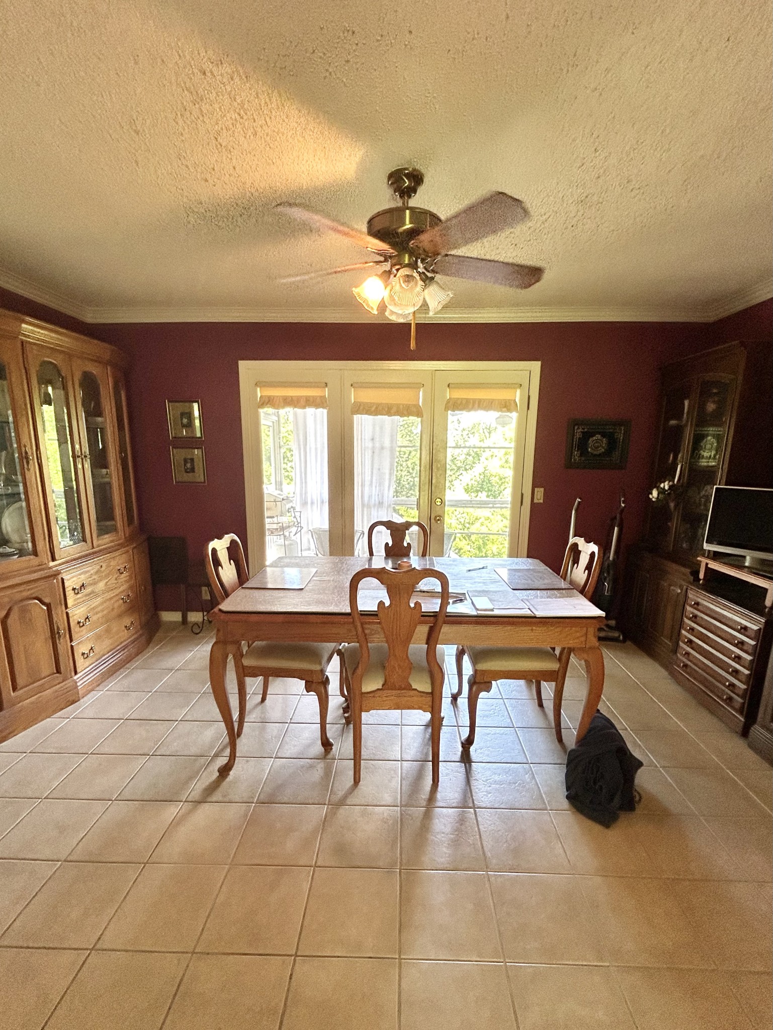 229 South Valley Road Hendersonville, TN 37075 - Photo 10 of 28