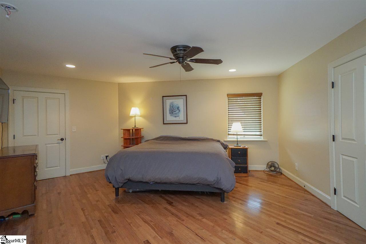 201 Latimer Mill Road Honea Path, SC 29654 - Photo 12 of 29