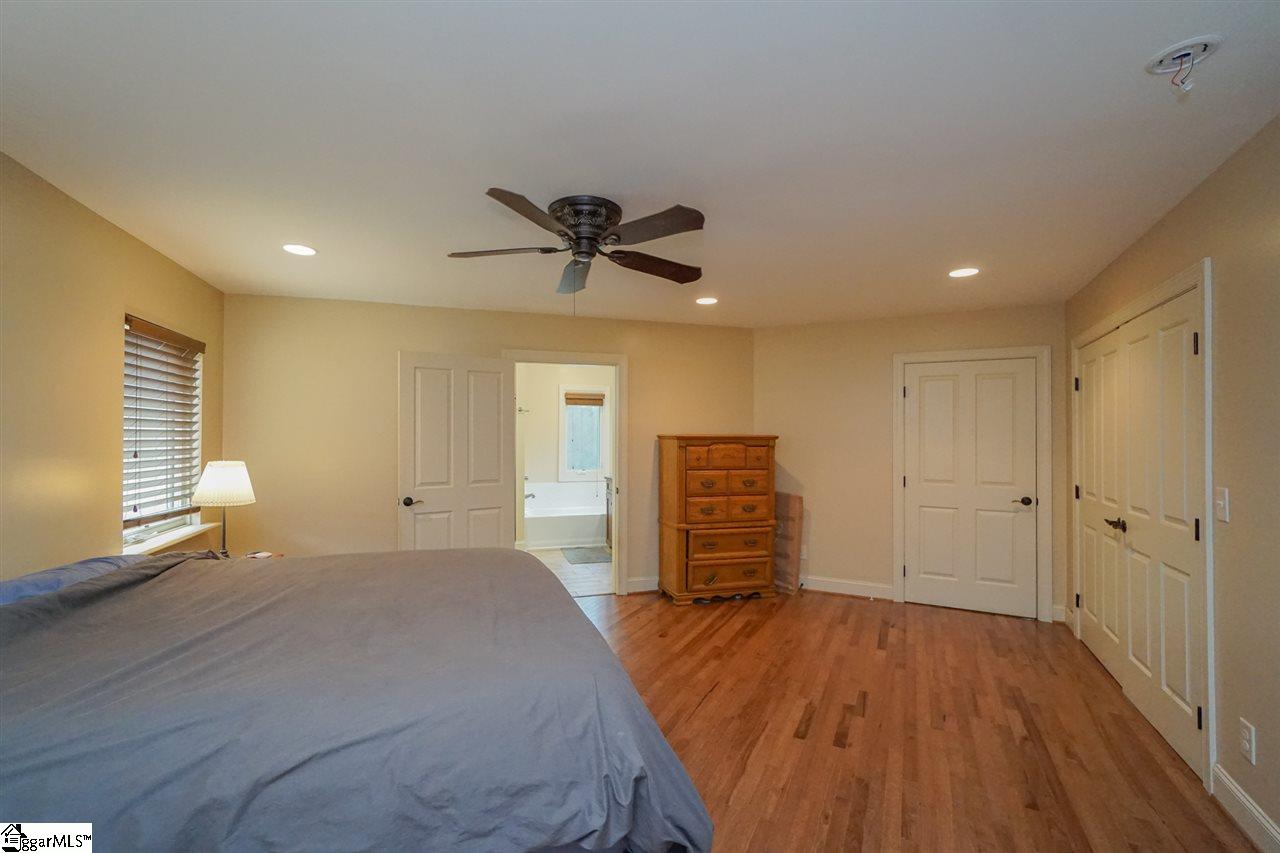 201 Latimer Mill Road Honea Path, SC 29654 - Photo 13 of 29