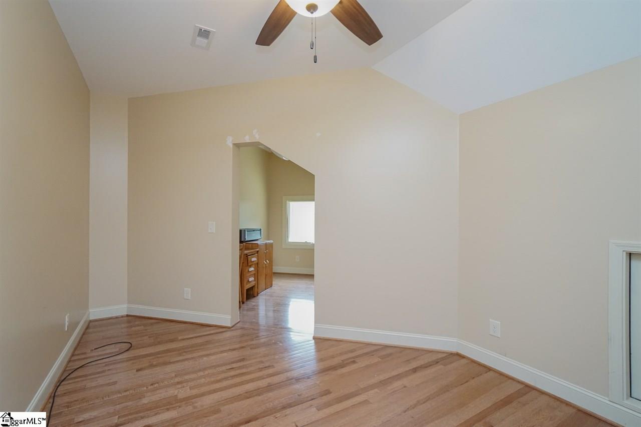 201 Latimer Mill Road Honea Path, SC 29654 - Photo 19 of 29