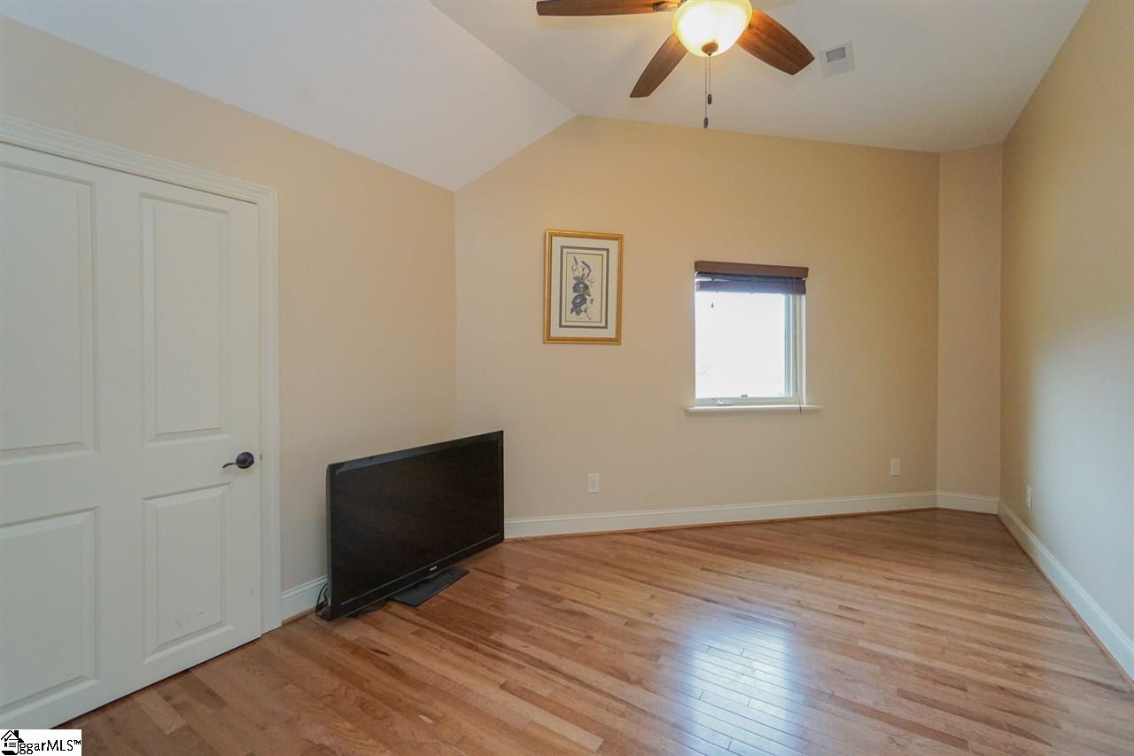 201 Latimer Mill Road Honea Path, SC 29654 - Photo 20 of 29