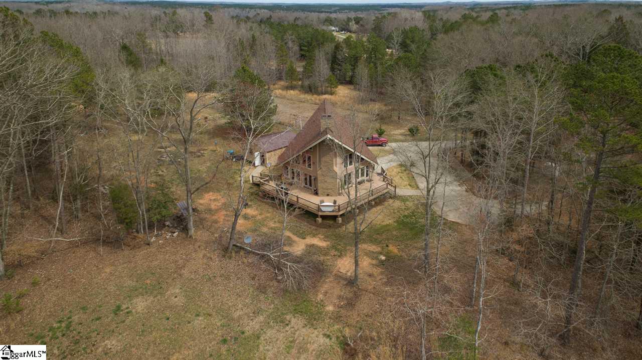 201 Latimer Mill Road Honea Path, SC 29654 - Photo 23 of 29