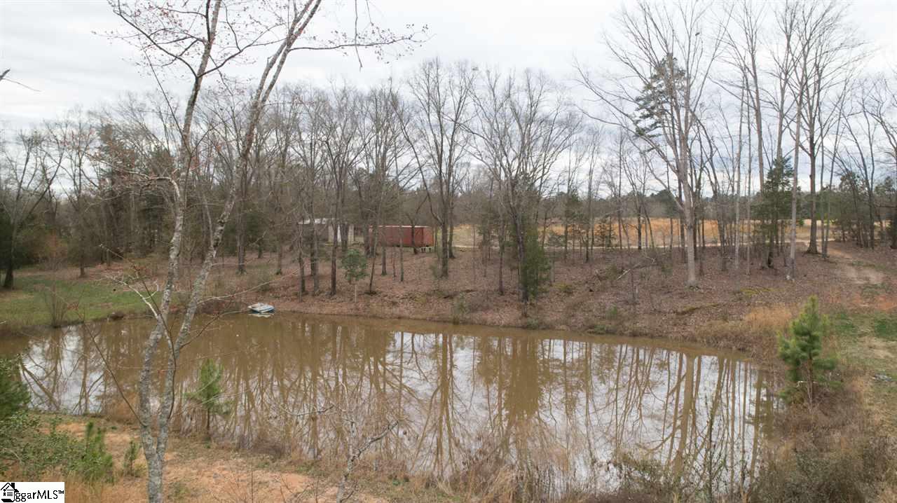 201 Latimer Mill Road Honea Path, SC 29654 - Photo 27 of 29