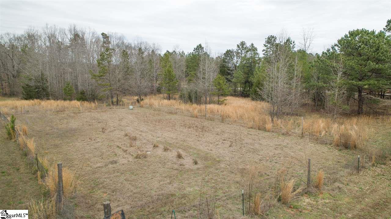 201 Latimer Mill Road Honea Path, SC 29654 - Photo 28 of 29