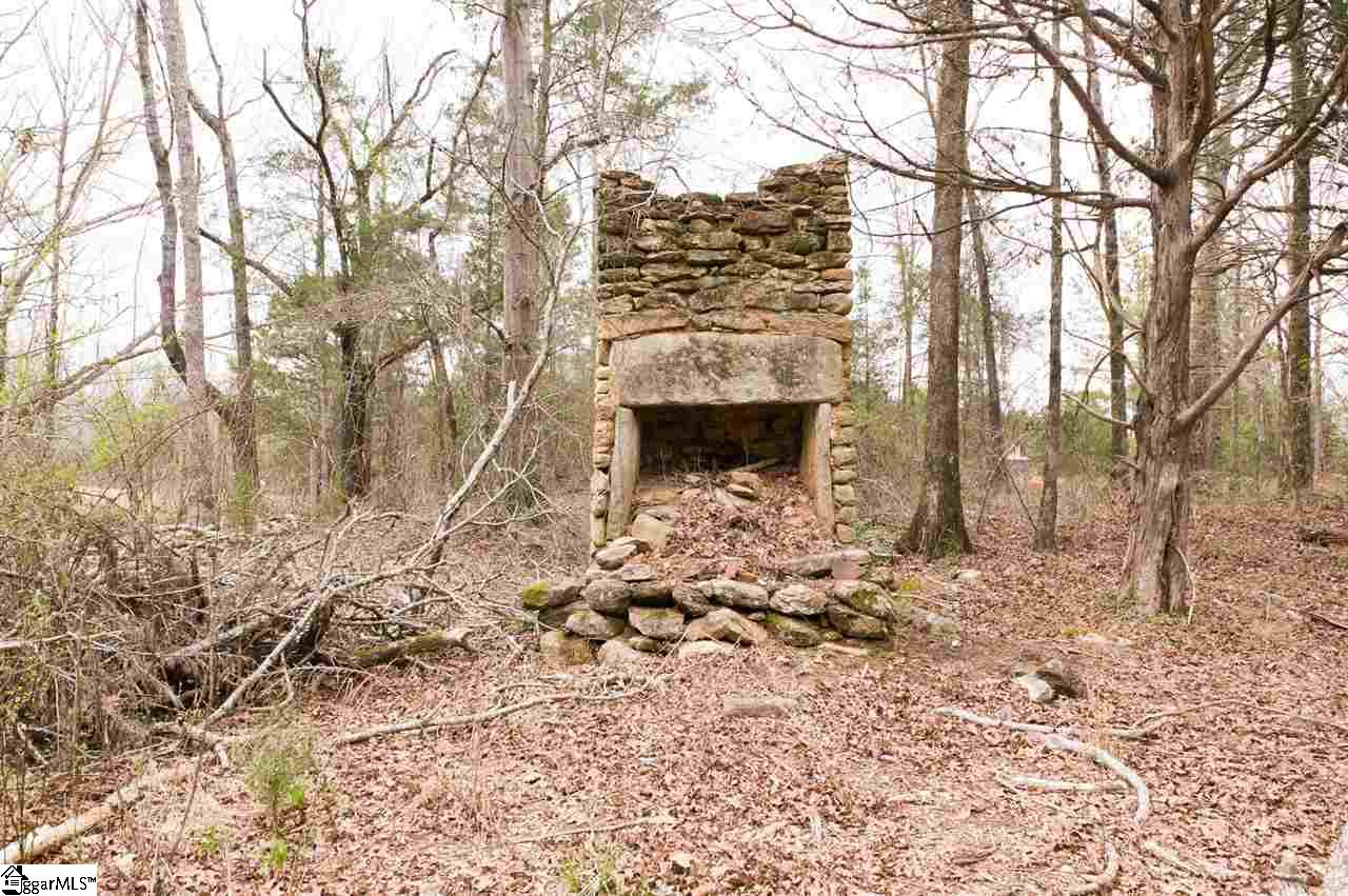 201 Latimer Mill Road Honea Path, SC 29654 - Photo 29 of 29