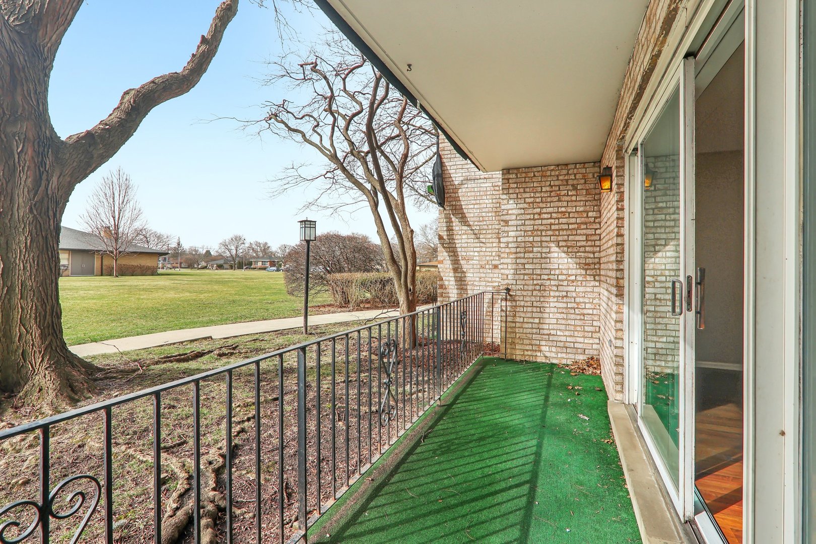 9200 South Pulaski Road, Unit 1W Oak Lawn, IL 60453 - Photo 11 of 31