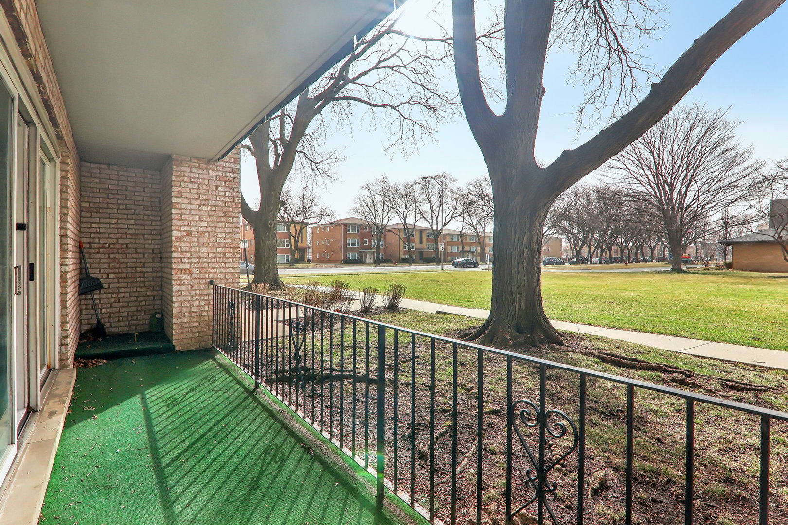 9200 South Pulaski Road, Unit 1W Oak Lawn, IL 60453 - Photo 12 of 31