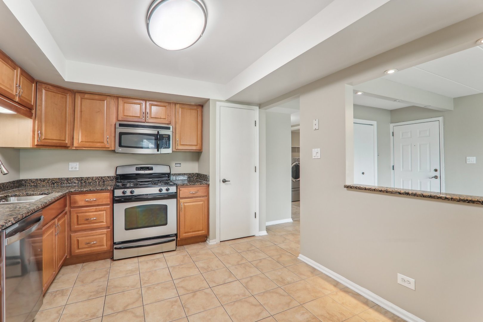 9200 South Pulaski Road, Unit 1W Oak Lawn, IL 60453 - Photo 13 of 31