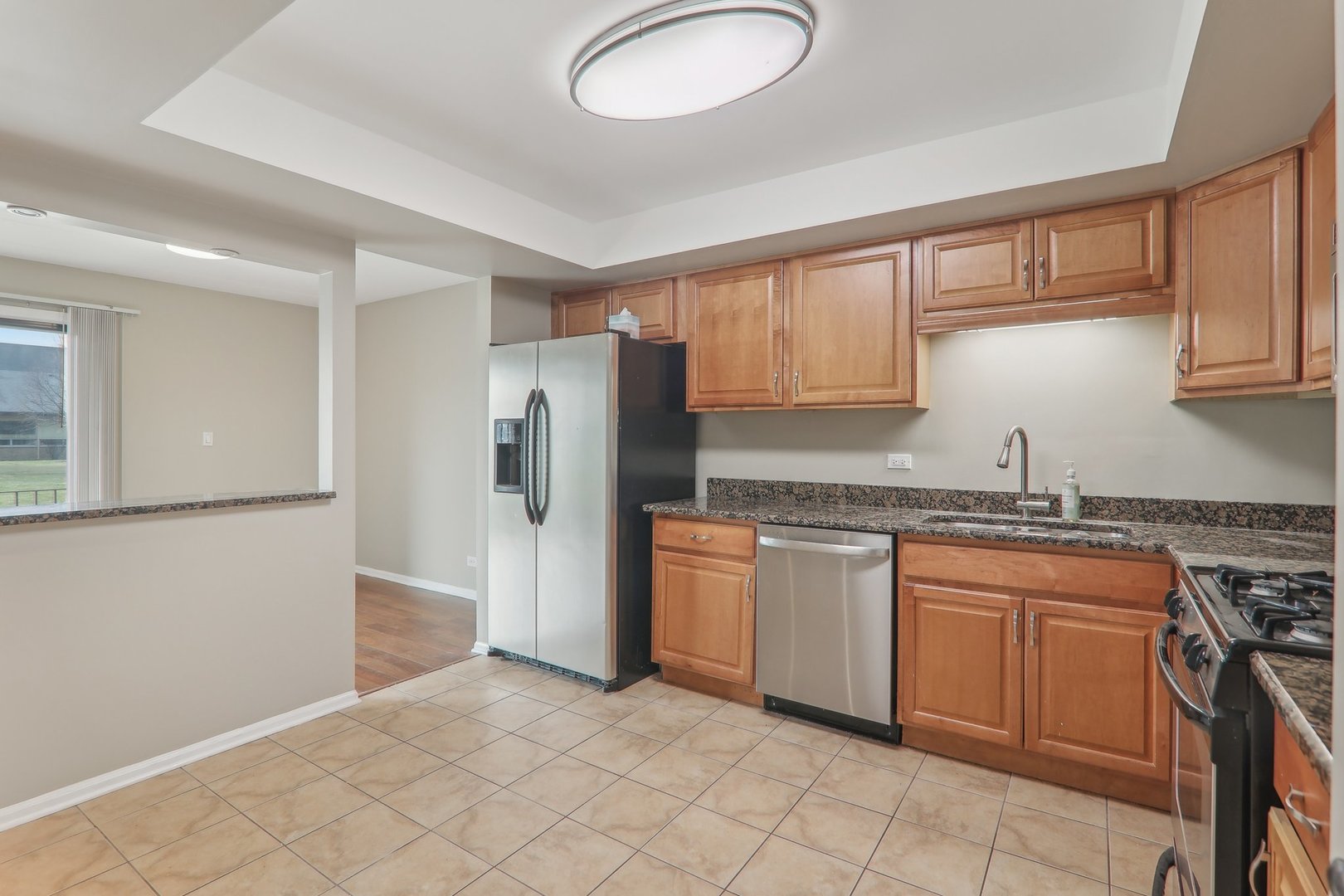 9200 South Pulaski Road, Unit 1W Oak Lawn, IL 60453 - Photo 14 of 31