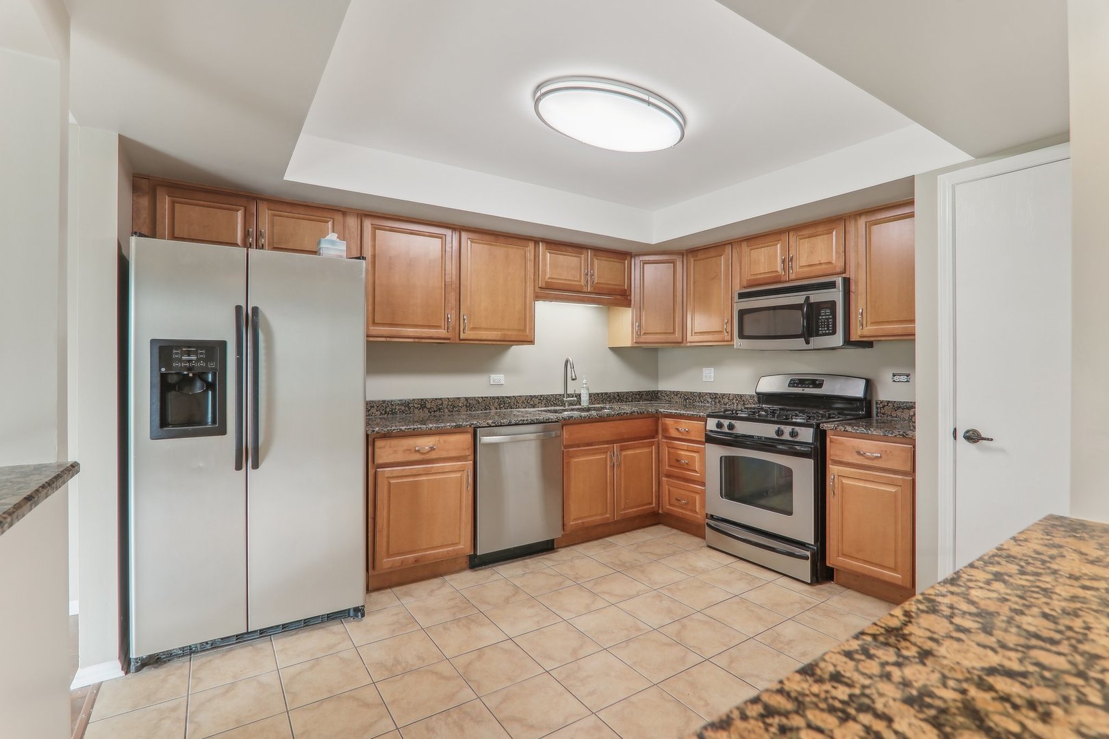 9200 South Pulaski Road, Unit 1W Oak Lawn, IL 60453 - Photo 15 of 31