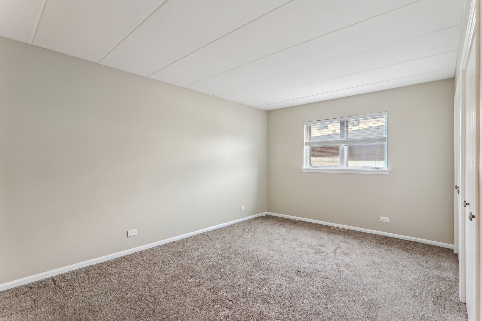 9200 South Pulaski Road, Unit 1W Oak Lawn, IL 60453 - Photo 16 of 31