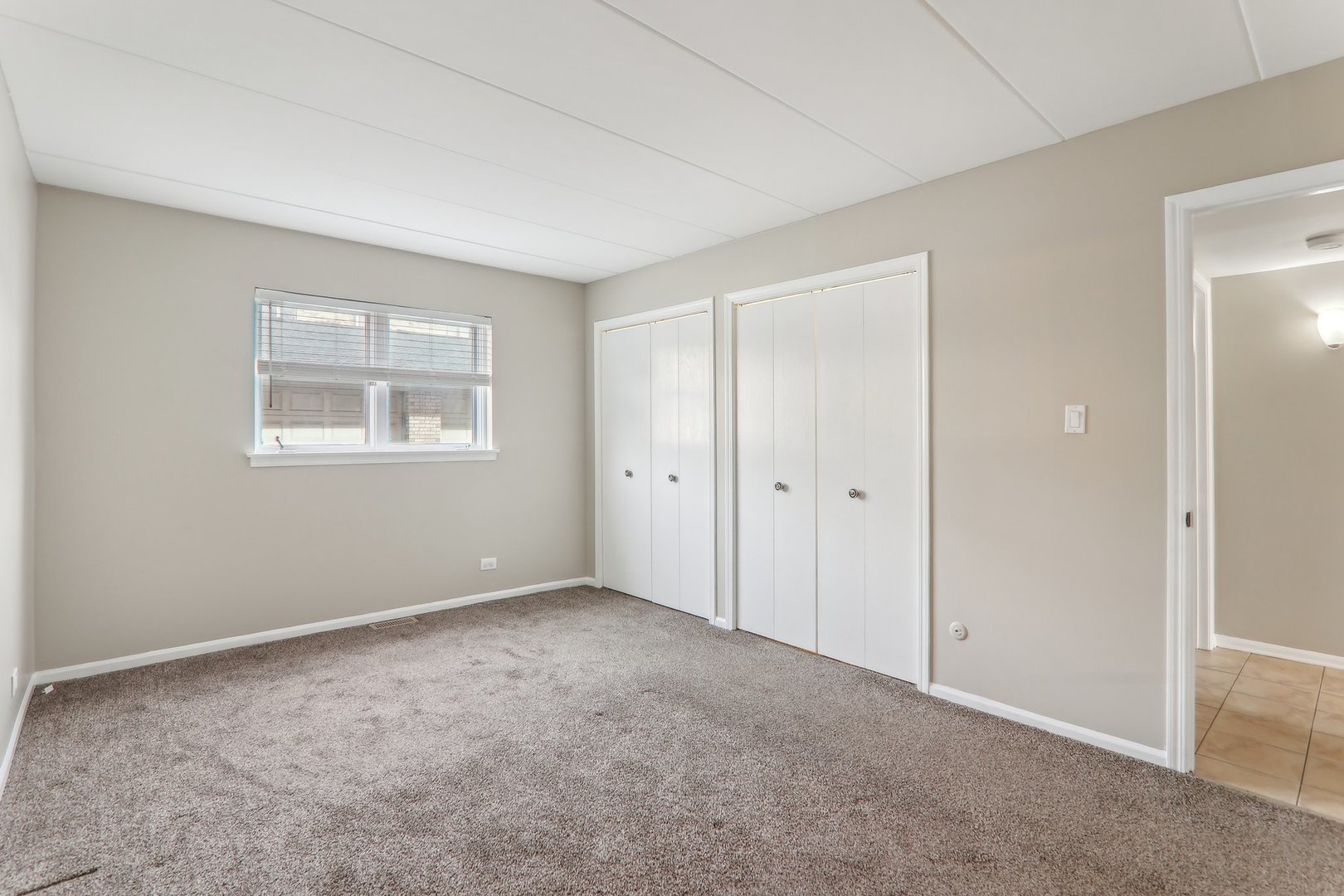 9200 South Pulaski Road, Unit 1W Oak Lawn, IL 60453 - Photo 17 of 31