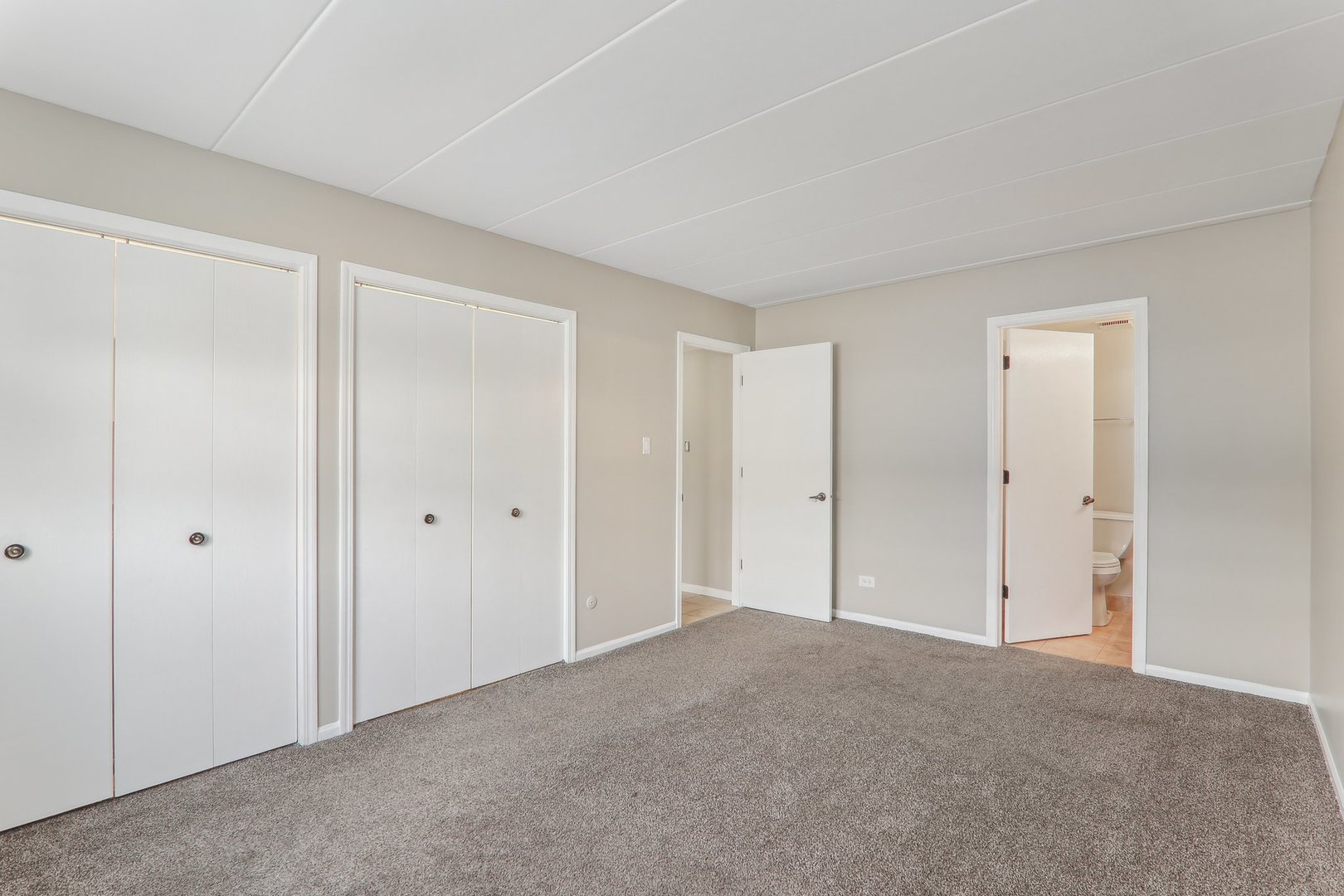 9200 South Pulaski Road, Unit 1W Oak Lawn, IL 60453 - Photo 18 of 31