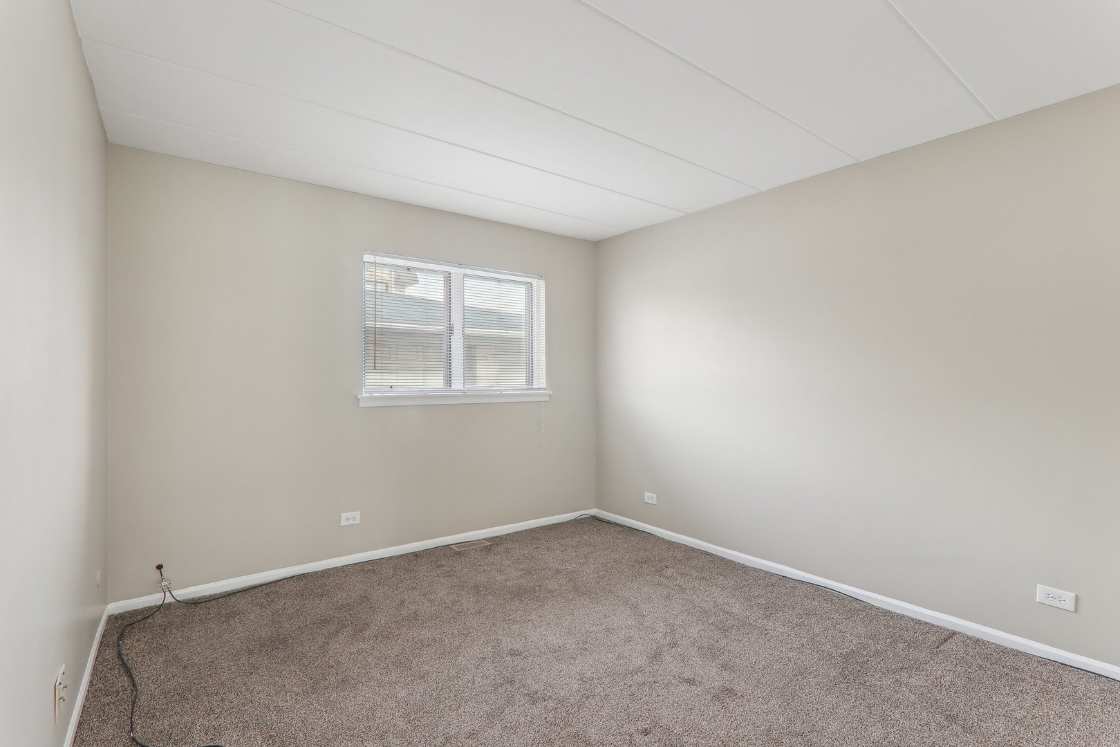 9200 South Pulaski Road, Unit 1W Oak Lawn, IL 60453 - Photo 20 of 31