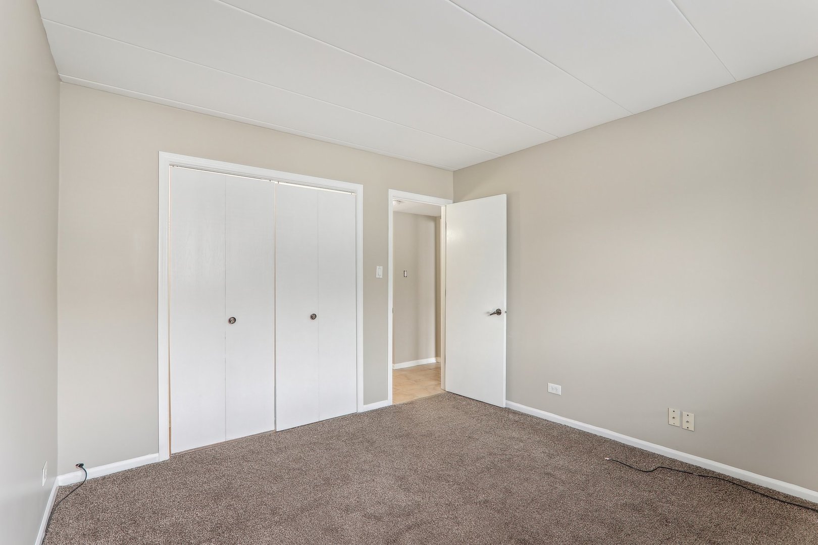 9200 South Pulaski Road, Unit 1W Oak Lawn, IL 60453 - Photo 21 of 31