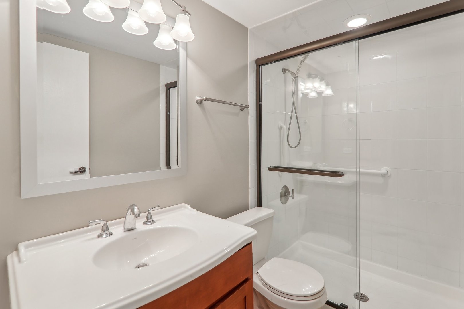 9200 South Pulaski Road, Unit 1W Oak Lawn, IL 60453 - Photo 22 of 31