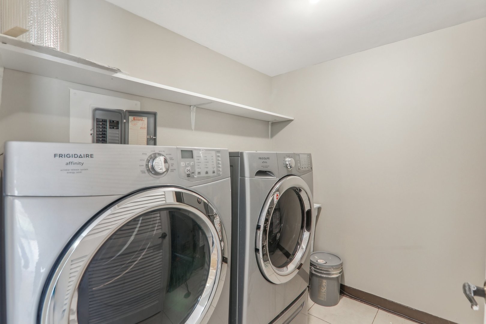 9200 South Pulaski Road, Unit 1W Oak Lawn, IL 60453 - Photo 23 of 31