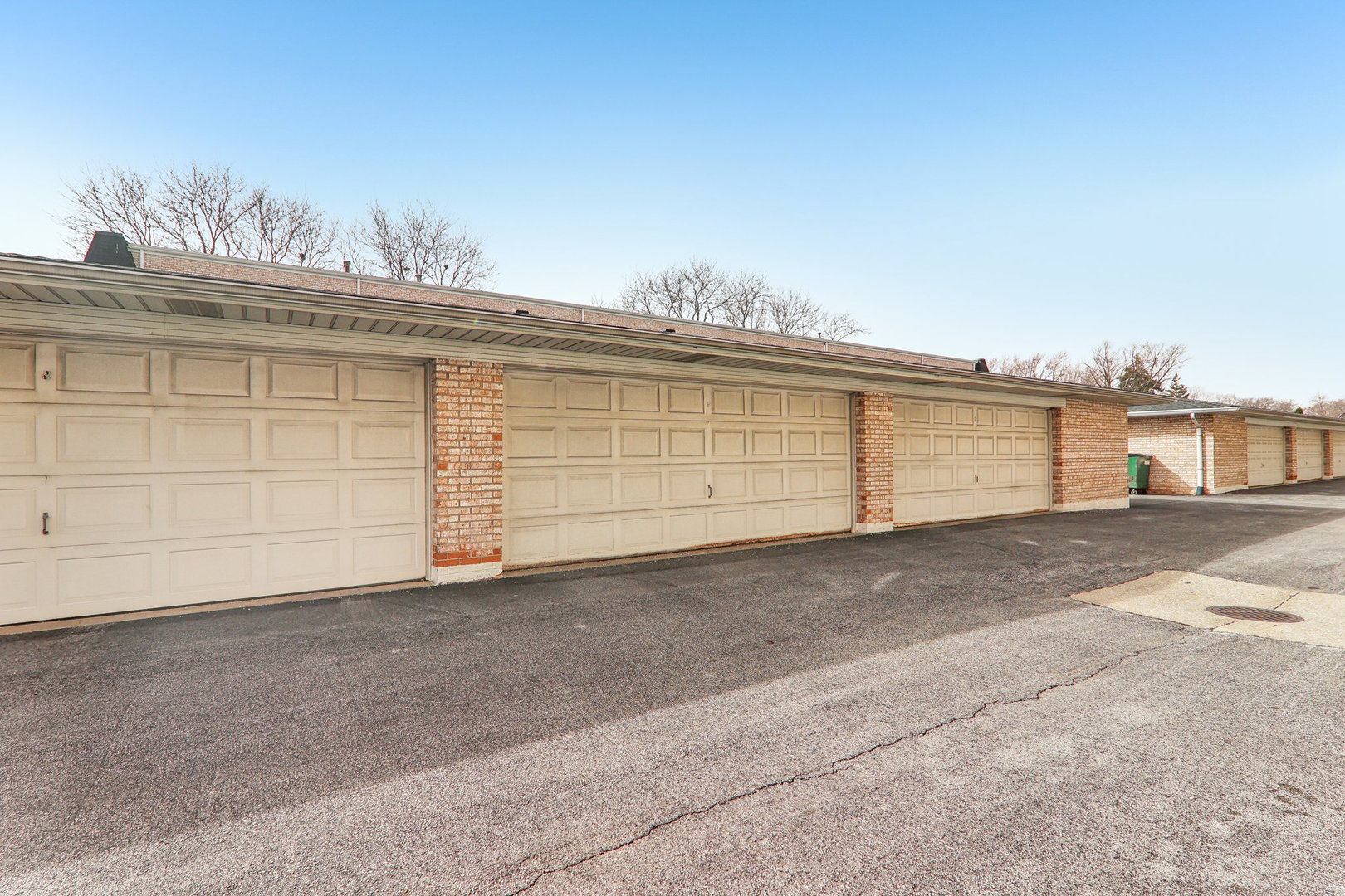 9200 South Pulaski Road, Unit 1W Oak Lawn, IL 60453 - Photo 24 of 31