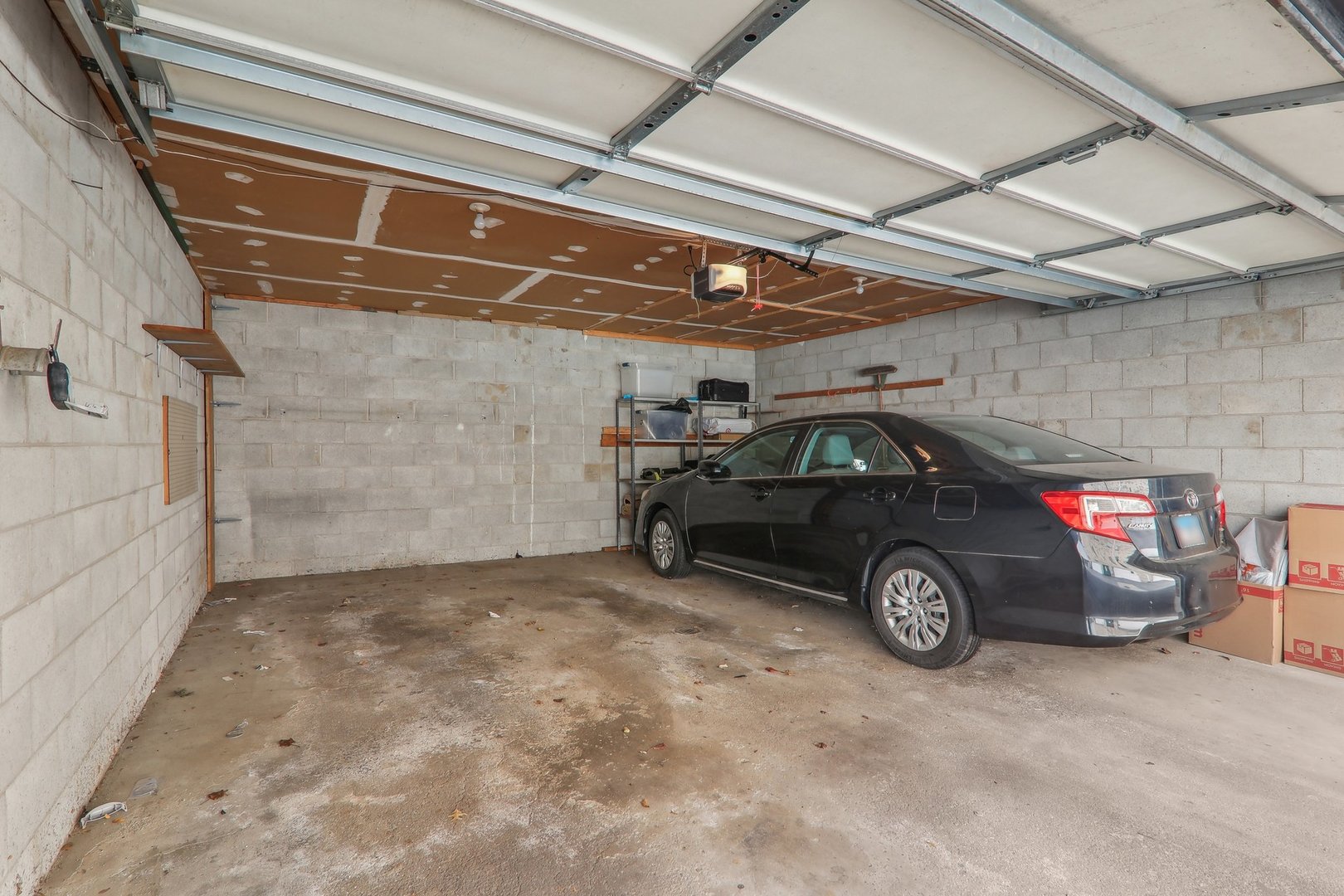 9200 South Pulaski Road, Unit 1W Oak Lawn, IL 60453 - Photo 25 of 31
